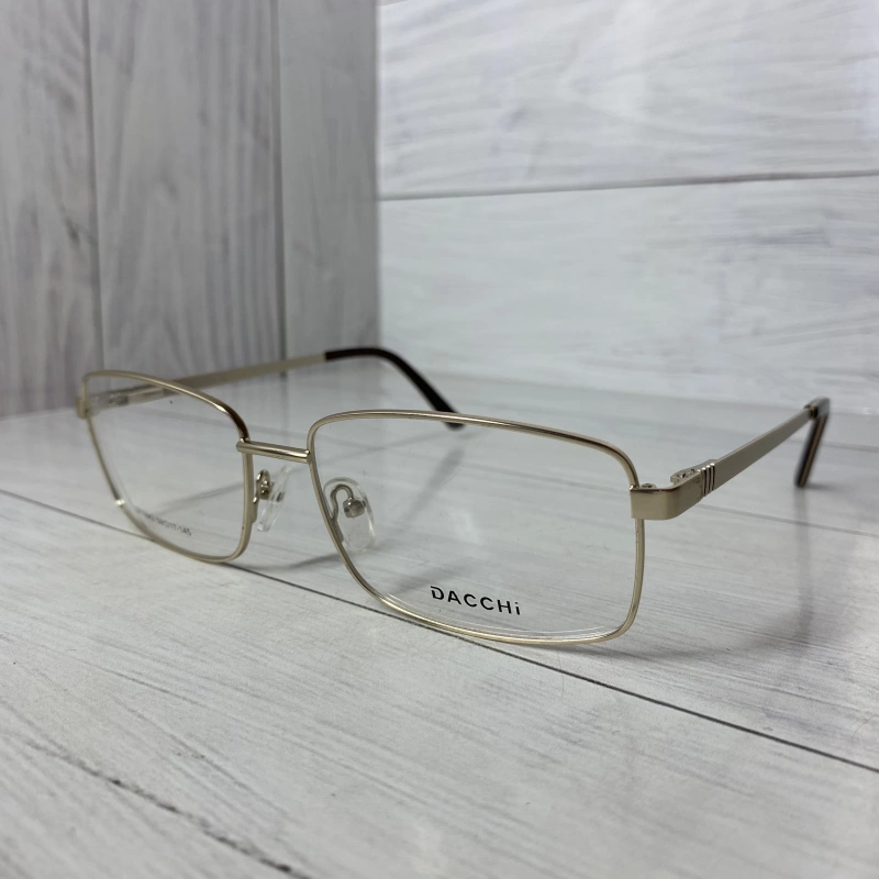 Изображение Dacchi D33842 c4