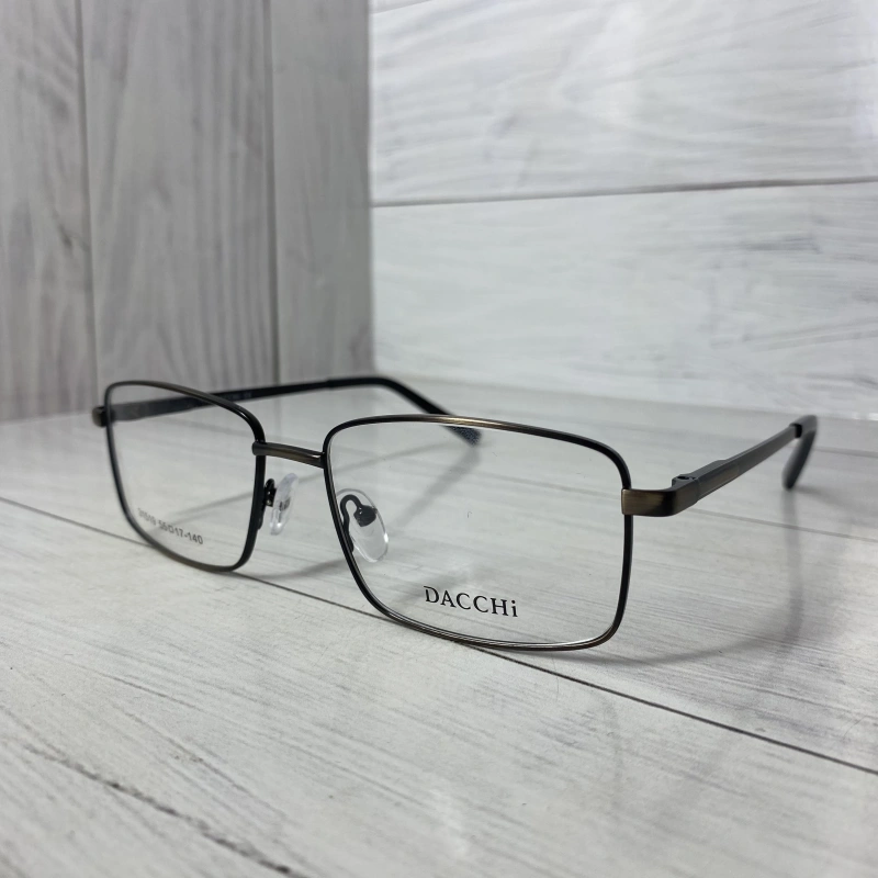 Изображение Dacchi D31519 c3