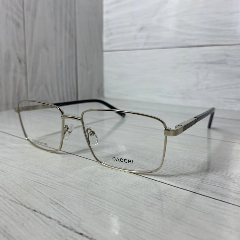 Изображение Dacchi D31112 c4