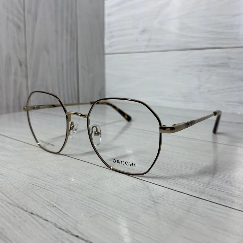 Изображение Dacchi D31392 c2