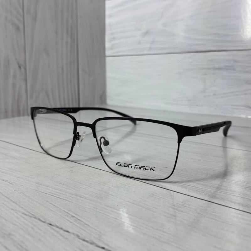 Изображение Elon Mack R8603 c4