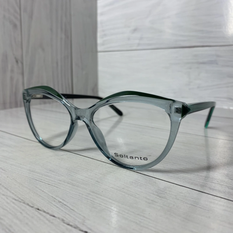 Изображение Soltanto Sn6115 c5