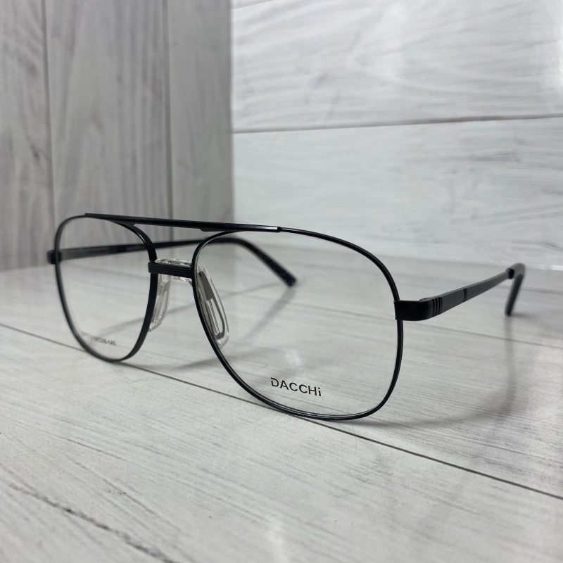 Изображение Dacchi D33777-3 c1
