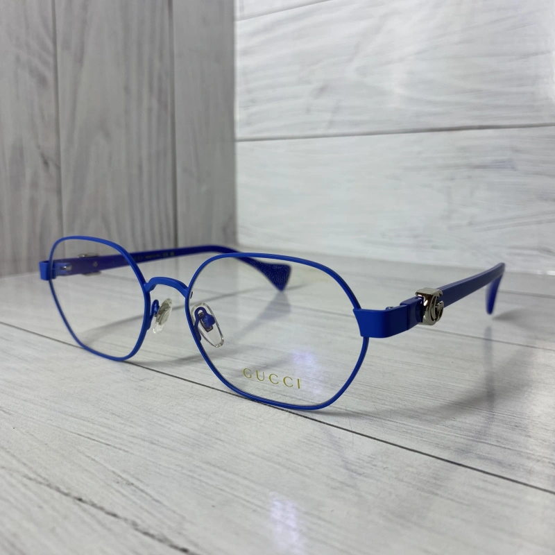 Изображение GUCCI Gg1593s c05