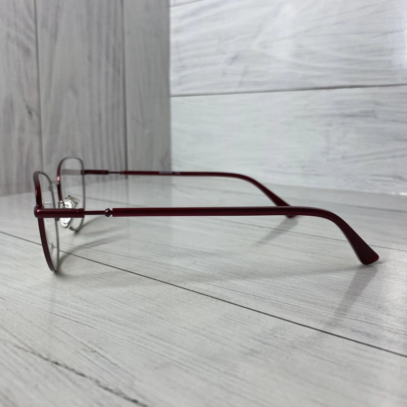 Dacchi D31124 c4 № 2 
