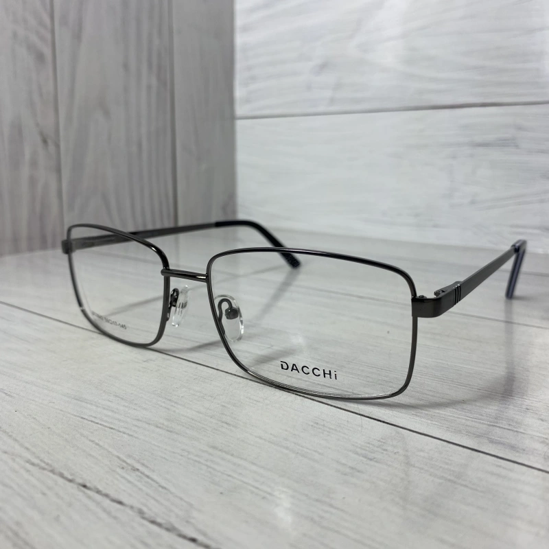 Изображение Dacchi D33842 c3