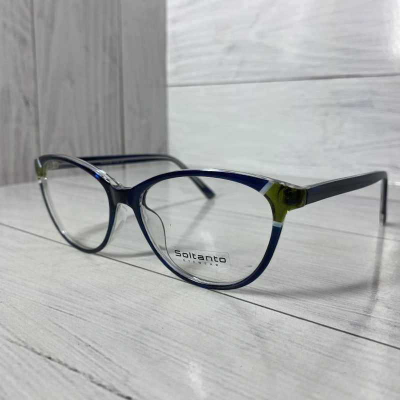 Изображение Soltanto Sn7605 c7