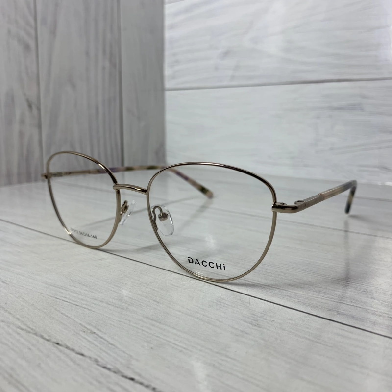 Изображение Dacchi D31313 c2