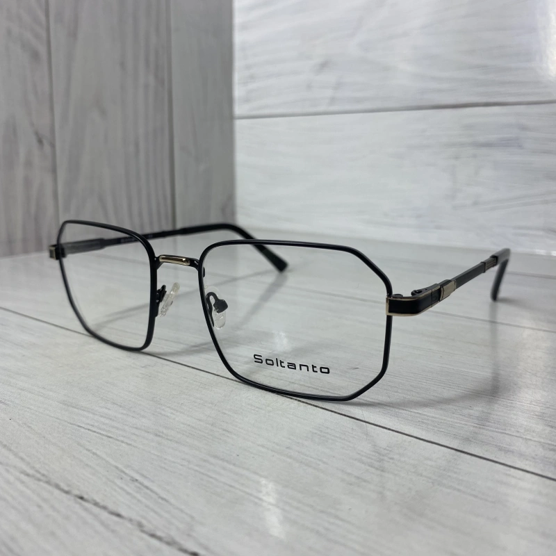 Изображение Soltanto Sn1113 c1