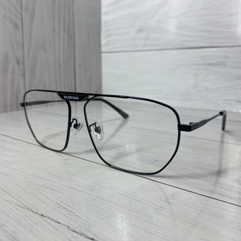 Изображение BALENCIAGA Bb0298sa c002