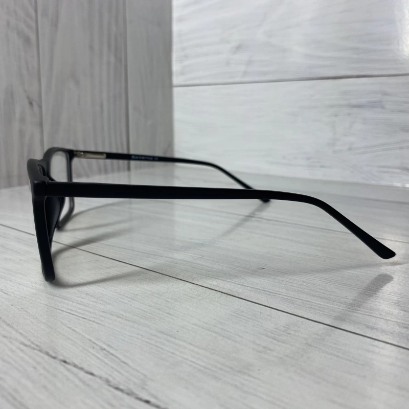 Soltanto St3301 c5 № 2 