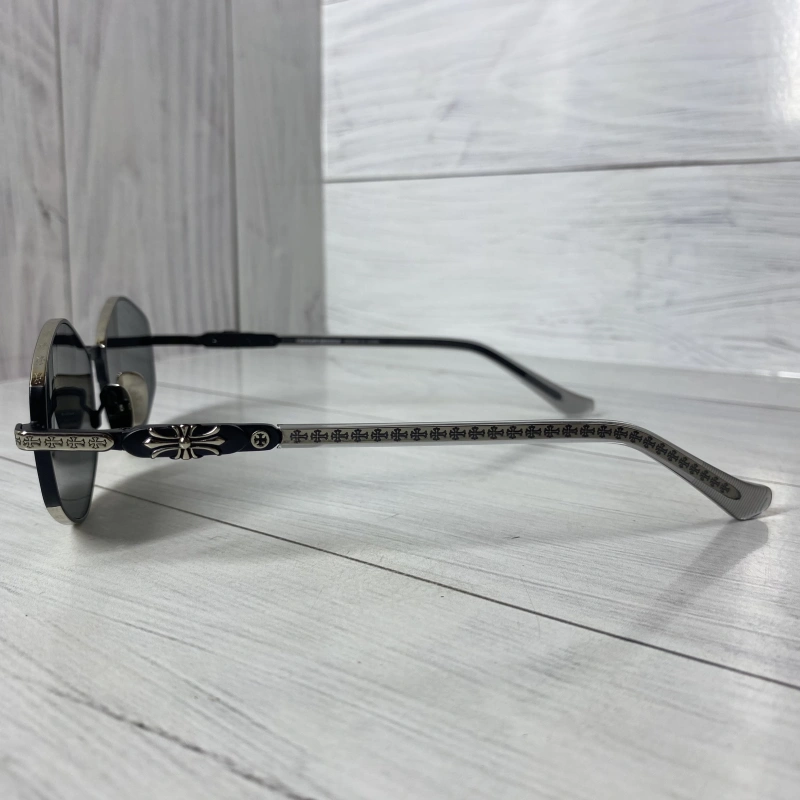 Chrome Hearts Gr mpslip № 2 