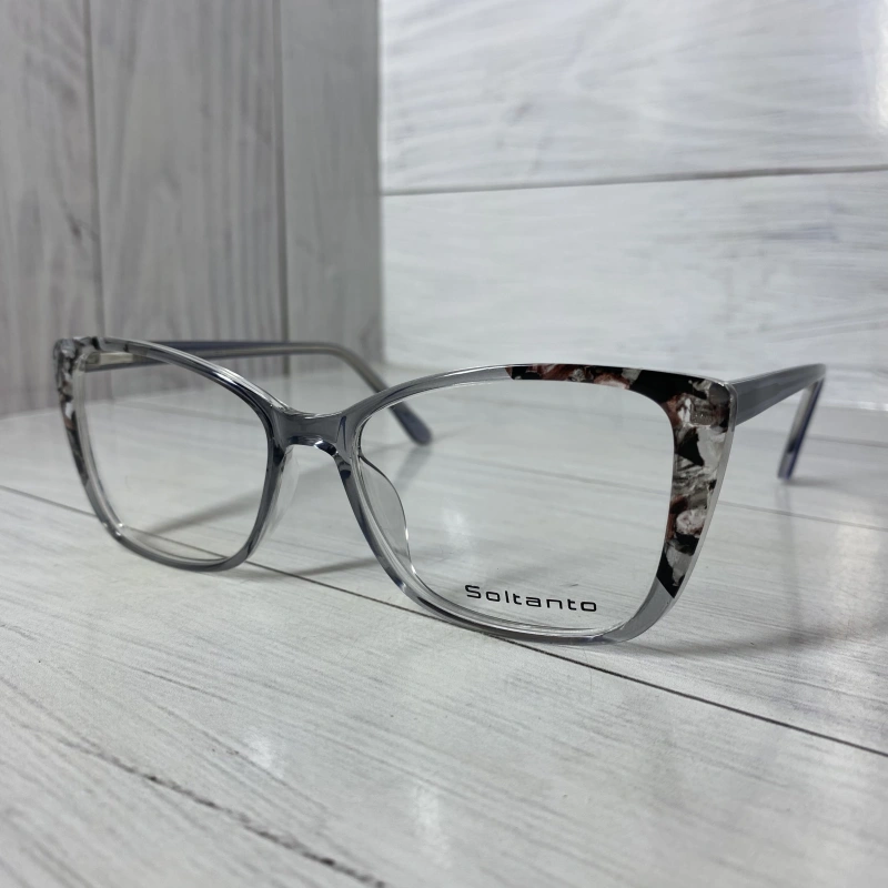 Изображение Soltanto Sn6125 c6