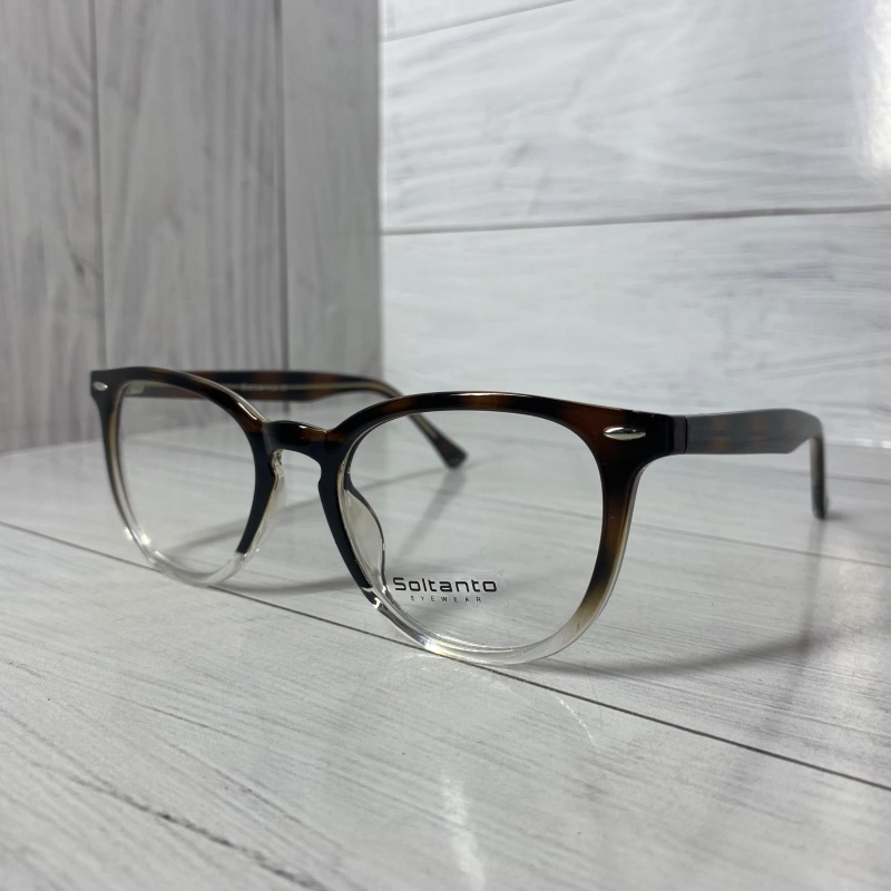 Изображение Soltanto Sn7607 c5