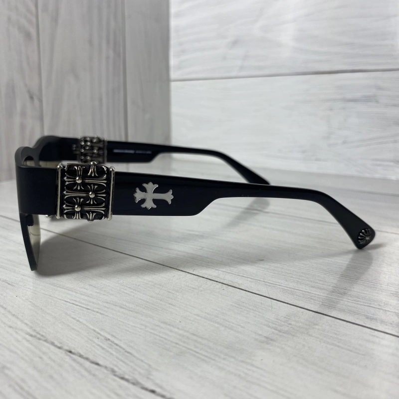 Chrome Hearts Gk biii l № 2 
