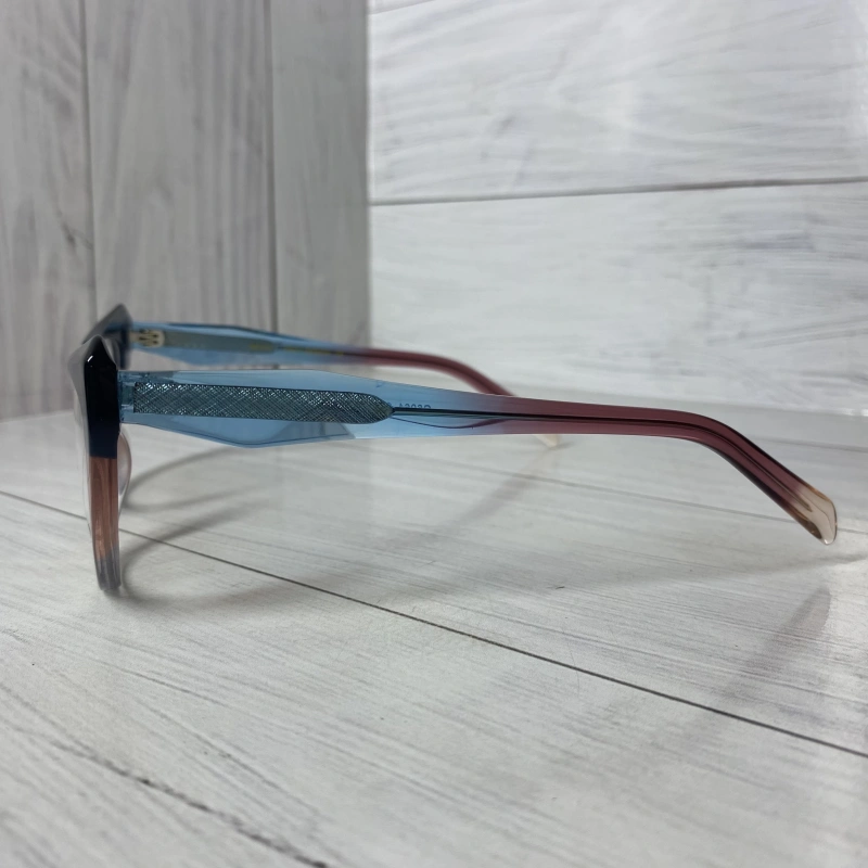Nevio G6061 c2 № 2 
