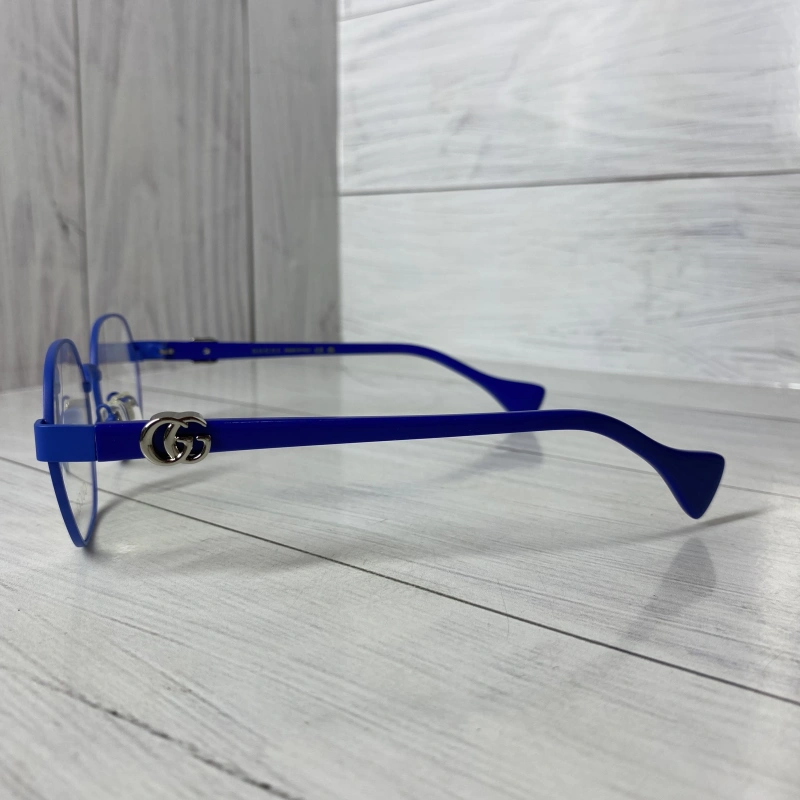 GUCCI Gg1593s c05 № 2 