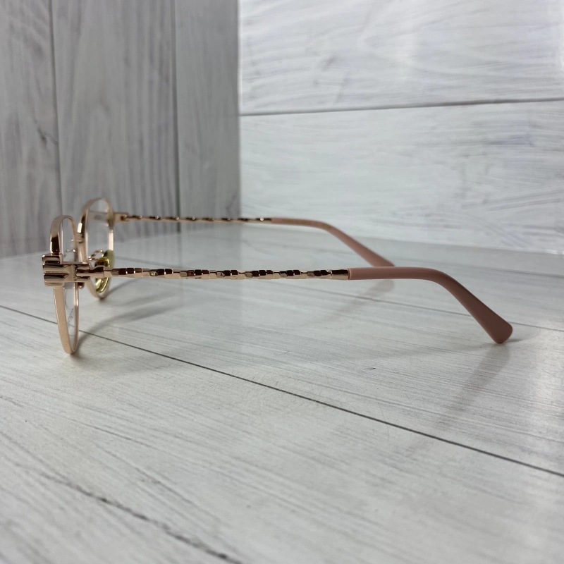 Tory Burch Ty6099 c87 № 2 