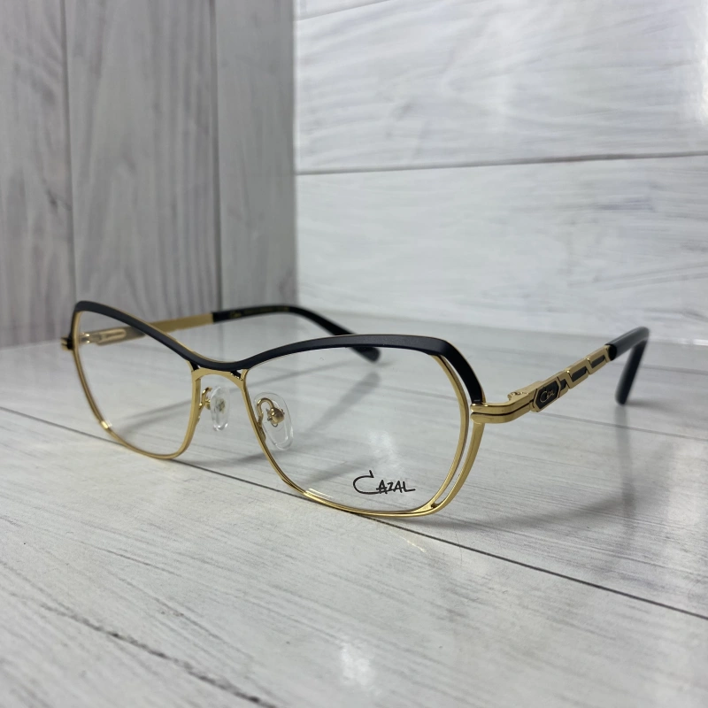 Изображение Cazal Mod4300 c002