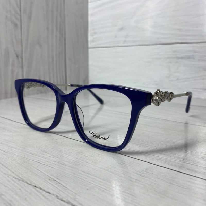 Изображение Chopard Vch361s c3