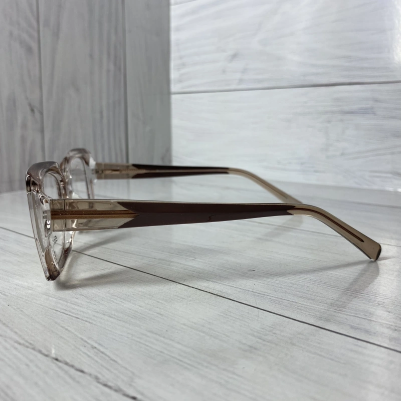 Soltanto 76257 c5 № 2 