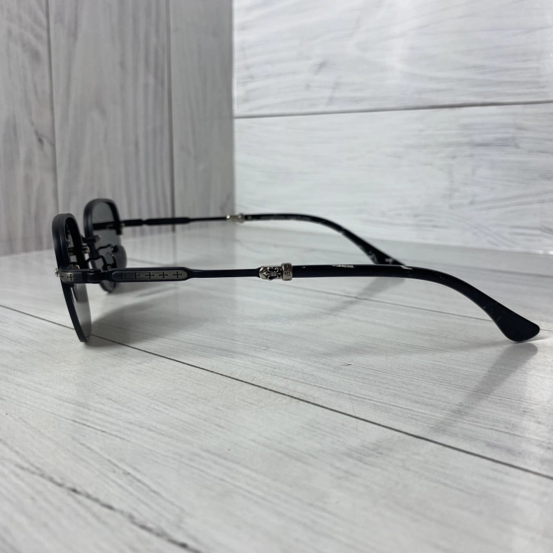 Chrome Hearts Bk ch8280 № 2 