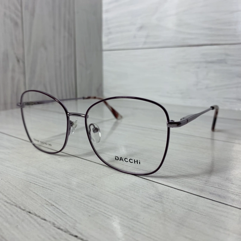 Изображение Dacchi D33187 c7