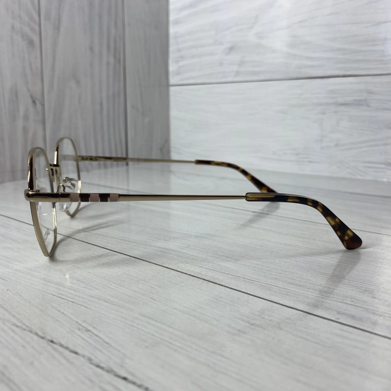 Dacchi D31392 c2 № 2 