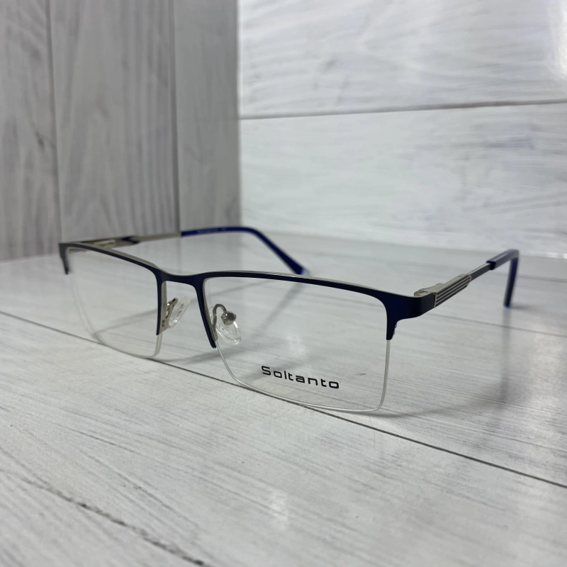 Изображение Soltanto Sn1114 c2