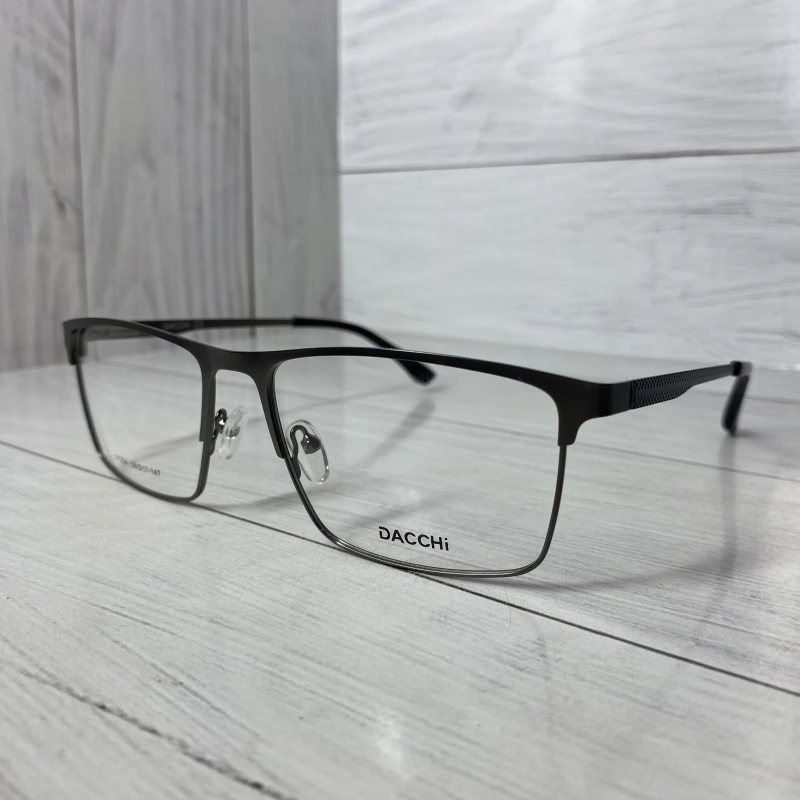 Изображение Dacchi D31254 c2