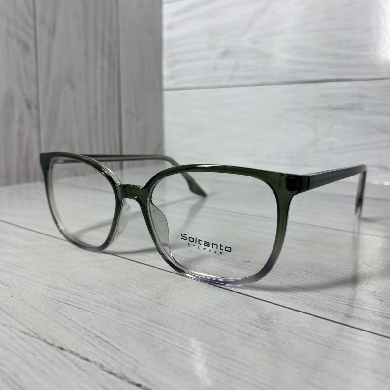 Изображение Soltanto Sn7603 c6