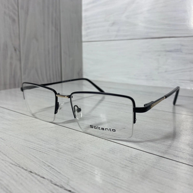 Изображение Soltanto Sn1117 c1