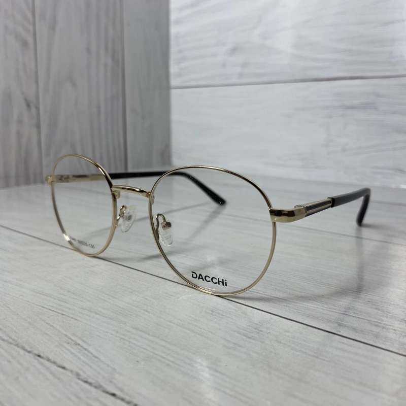 Изображение Dacchi D31449 c4