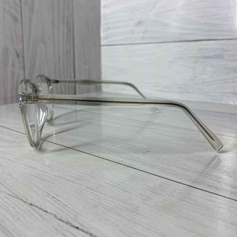 Soltanto Sn7609 c4 № 2 