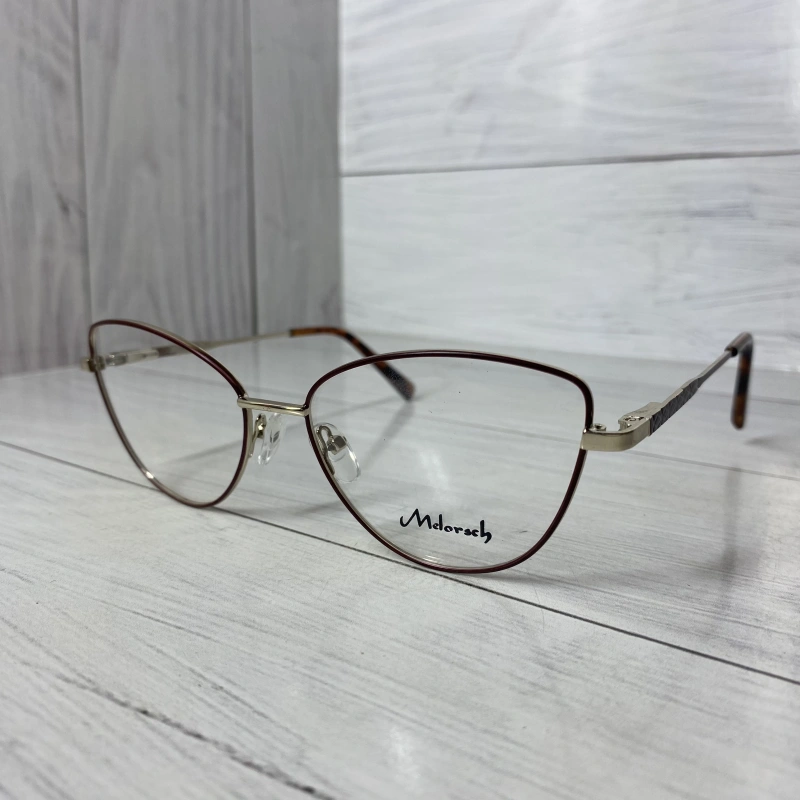 Изображение Melorsch 62604 c2