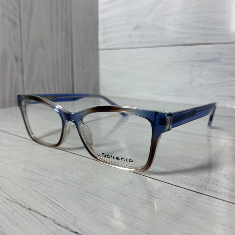 Изображение Soltanto Sn6102 c4