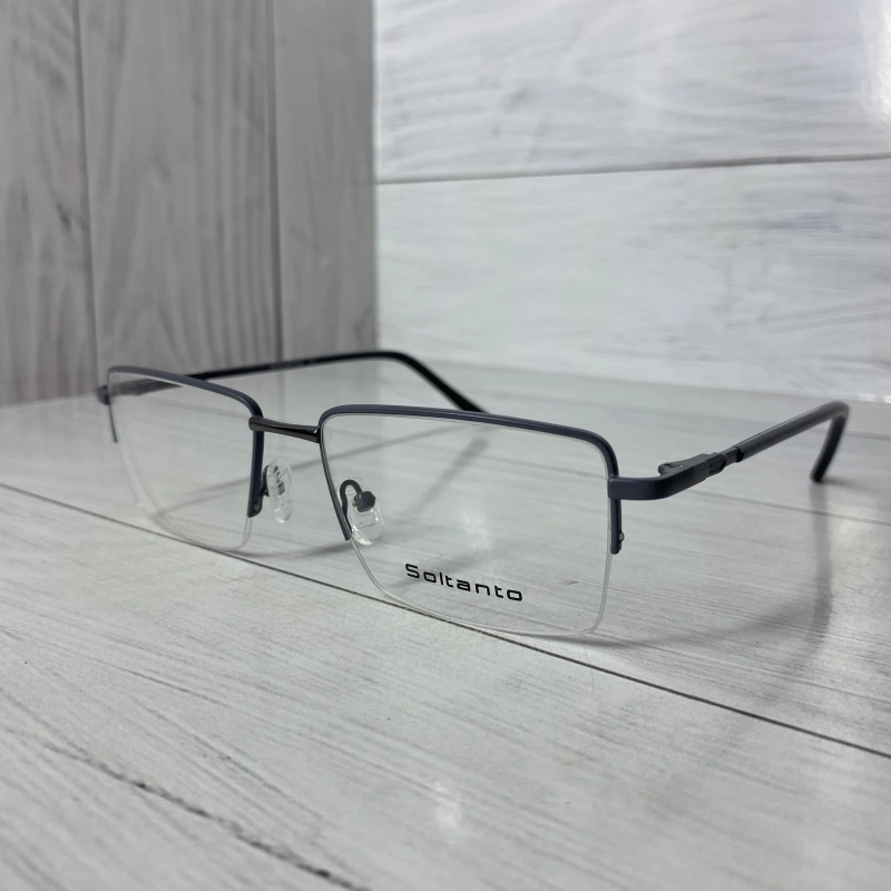 Изображение Soltanto Sn1116 c3