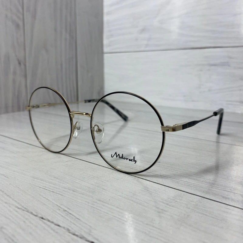 Изображение Melorsch 62606 c5