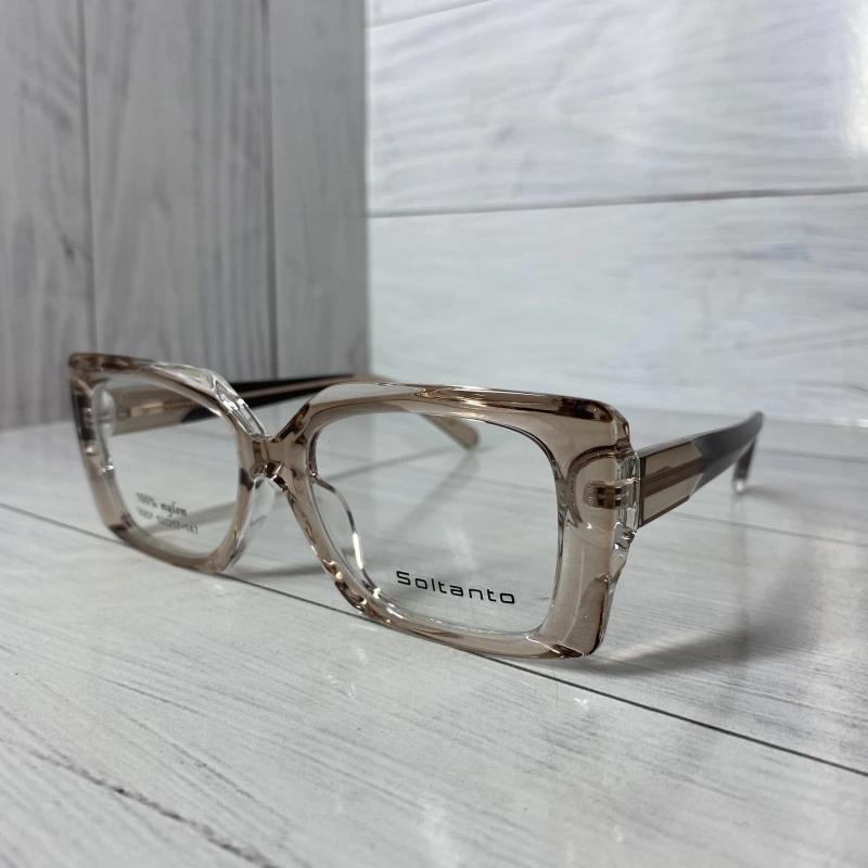 Изображение Soltanto 76257 c5