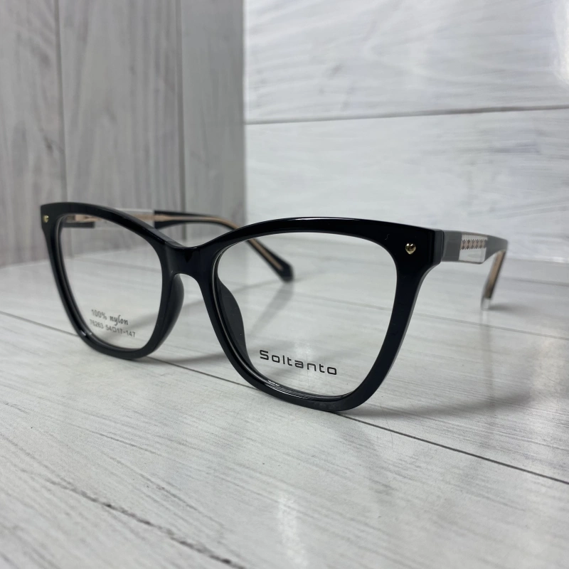 Изображение Soltanto 76263 c1