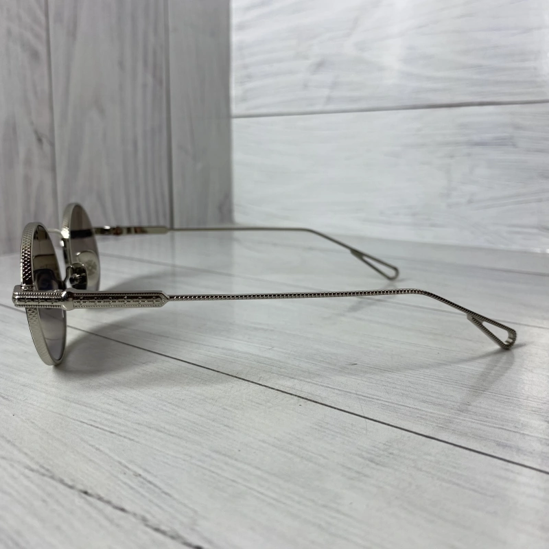 Chrome Hearts Hl/sj ch8029 № 2 