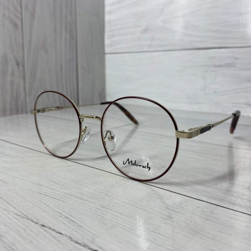 Изображение Melorsch 62605 c2