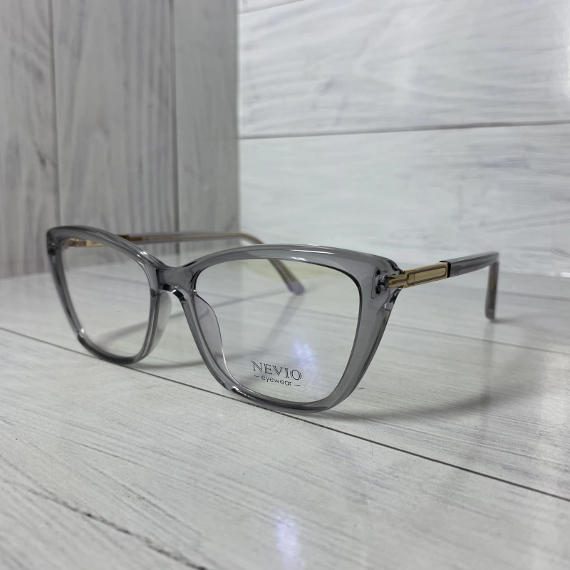 Изображение Nevio 2233 c6