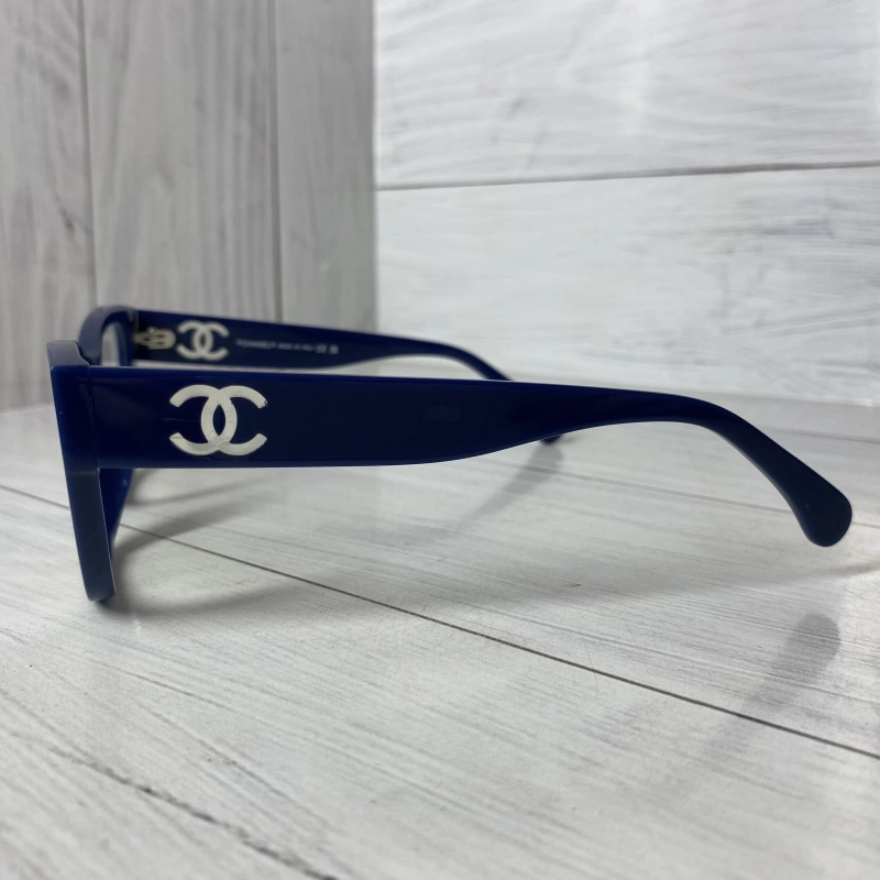 Chanel 3474 c167 № 2 