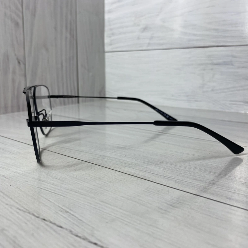 BALENCIAGA Bb0298sa c002 № 2 