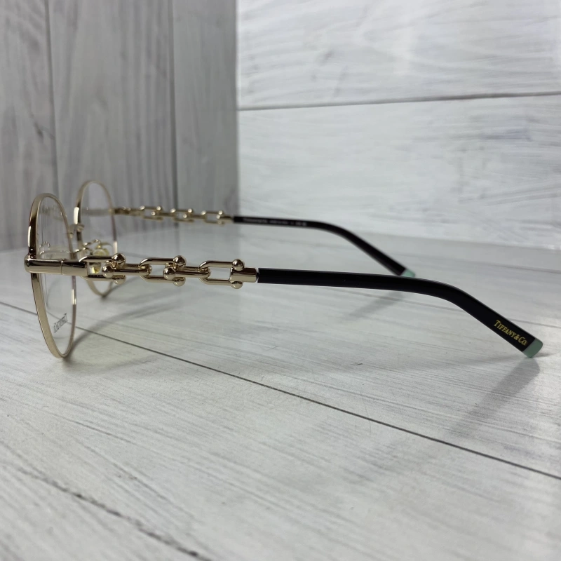 Tiffany &Co Tf1148d c004 № 2 
