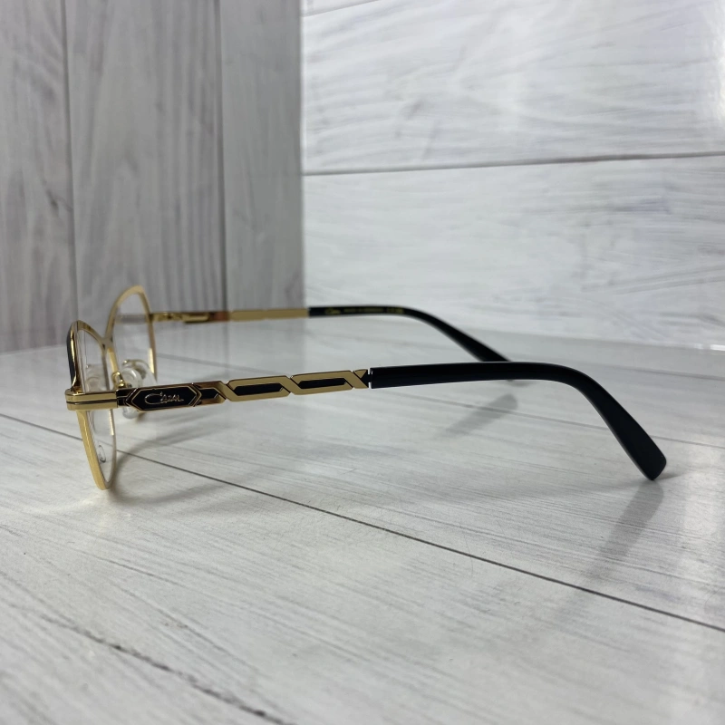 Cazal Mod4300 c002 № 2 