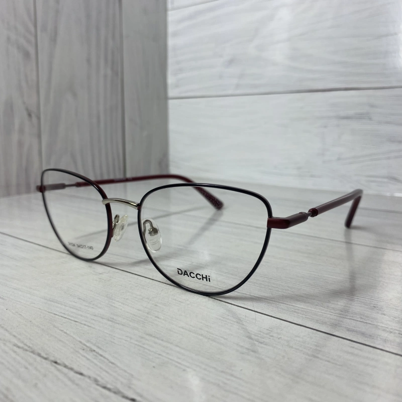 Изображение Dacchi D31124 c4