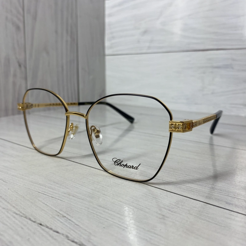 Изображение Chopard Vchl25s c08FC