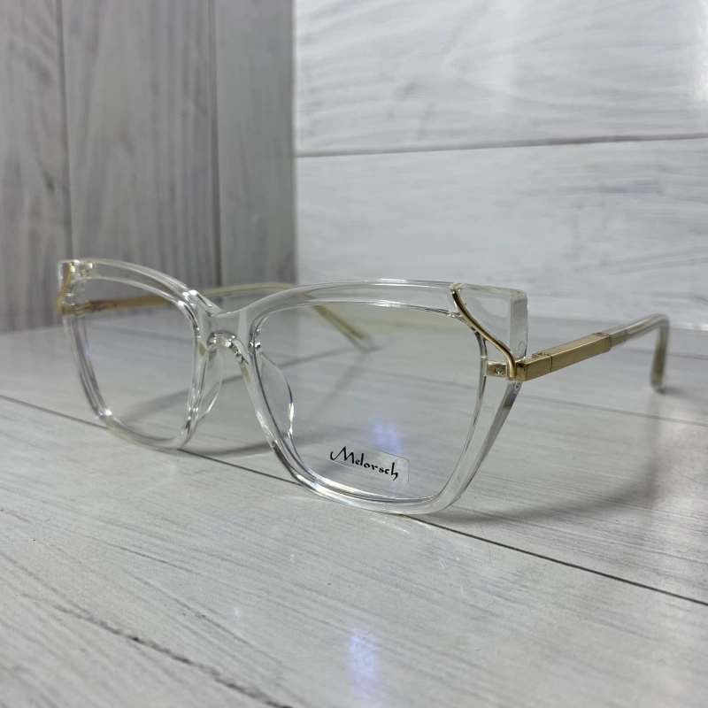 Изображение Melorsch 82276 c2